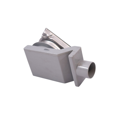Душевой трап PLUMBERIA SELECTION PS STONES PSS13MT фото 5