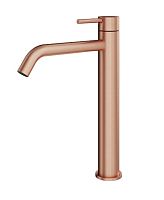 Смеситель для раковины Plumberia Selection XO0052RS