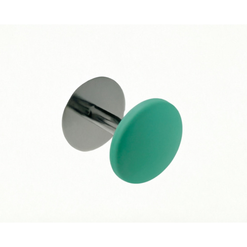 Полотенцедержатель Galassia 5429SV