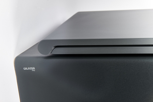 Комплект унитаза с инсталляцией VALSIR KIT VSMG 7334NEMT Slim фото 2