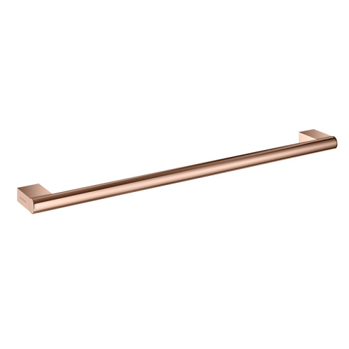 Полотенцедержатель Plumberia Selection ACCESSORI ACC0950RG фото 3