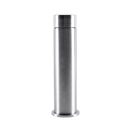 Смеситель для раковины Plumberia Selection XO0053CS фото 3