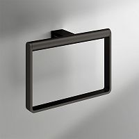Полотенцедержатель Plumberia Selection ACCESSORI ACC0904GM