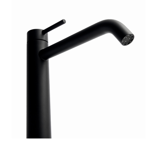 Смеситель для раковины Plumberia Selection XO0052NO фото 7