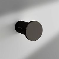 Крючок для ванной Plumberia Selection ACCESSORI ACC0927GM