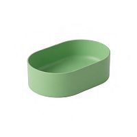 Раковина Galassia CORE 7336SV