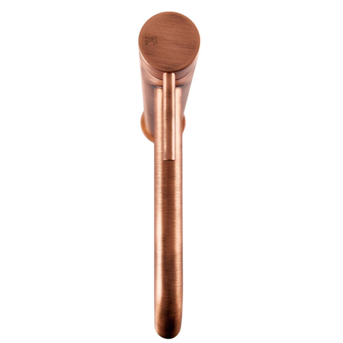 Смеситель для раковины Plumberia Selection XO0052RS фото 2