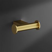 Крючок для ванной Plumberia Selection ACCESSORI ACC0907OB