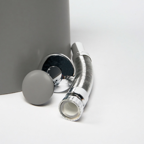 Раковина GALASSIA CORE46 7305GM фото 10