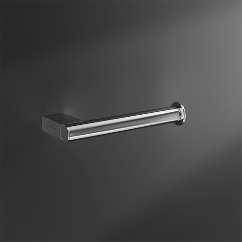 Держатель туалетной бумаги Plumberia Selection ACCESSORI ACC0905CR
