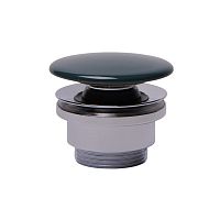 Донный клапан Click-Clack Plumberia Selection IXO XO212PL