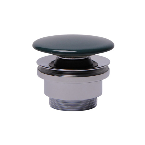 Донный клапан Click-Clack Plumberia Selection IXO XO212PL
