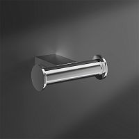 Крючок для ванной Plumberia Selection ACCESSORI ACC0907CR