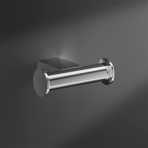 Крючок для ванной Plumberia Selection ACCESSORI ACC0907CR