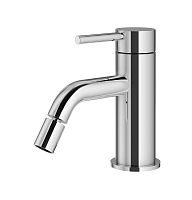 Смеситель для биде Plumberia Selection XO0063CR