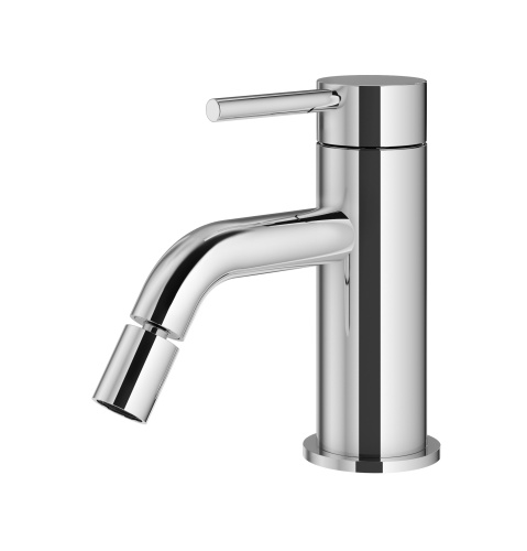Смеситель для биде Plumberia Selection XO0063CR