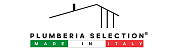 Plumberia Selection