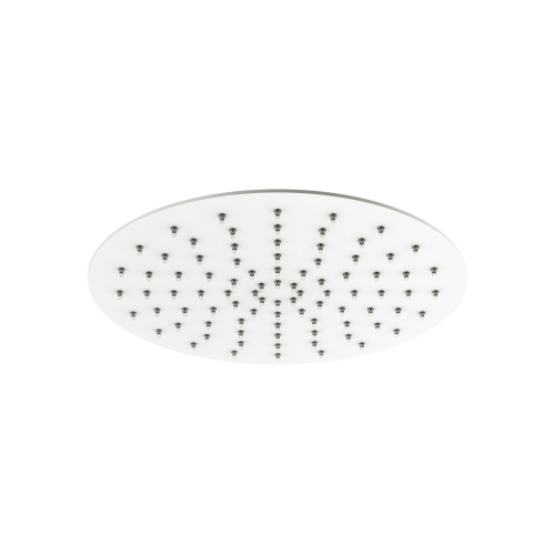 Комплект для душа Plumberia Selection IXO KITZXOT18QBO фото 4
