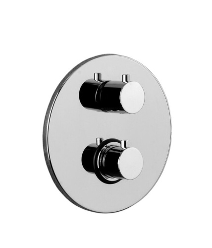 Комплект для ванны PAFFONI Light KITLIQ019CR141KING фото 8
