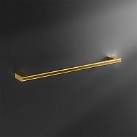 Полотенцедержатель Plumberia Selection ACCESSORI ACC0950OR