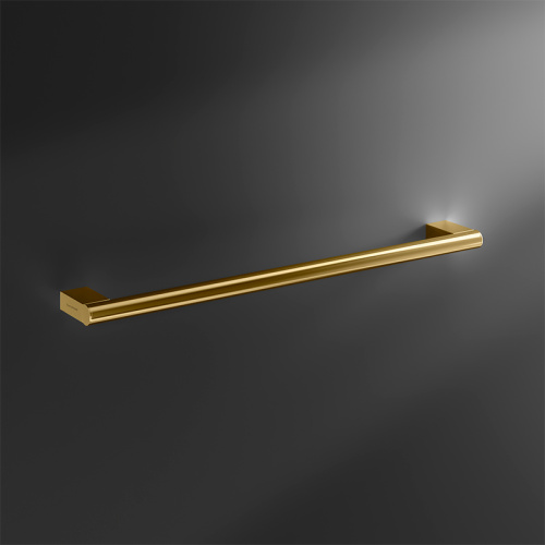 Полотенцедержатель Plumberia Selection ACCESSORI ACC0950OR