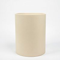 Раковина GALASSIA CORE46 7305SA