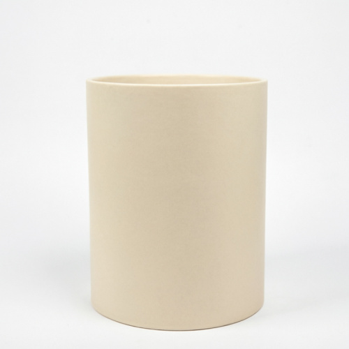 Раковина GALASSIA CORE46 7305SA