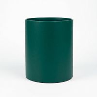 Раковина GALASSIA CORE46 7305PE