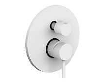 Смеситель для душа Paffoni Light LIG019BO
