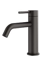Смеситель для раковины Plumberia Selection XO0053GR