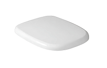 Крышка с сиденьем Galassia SUSI 7816