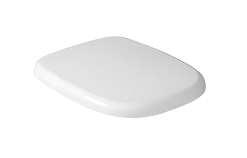 Крышка с сиденьем Galassia SUSI 7815