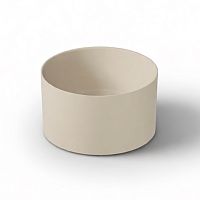 Раковина CORE40 7306SA