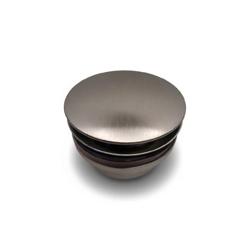 Донный клапан Plumberia Selection CC4201CS фото 4