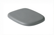 Крышка с сиденьем Galassia SUSI 7815GM