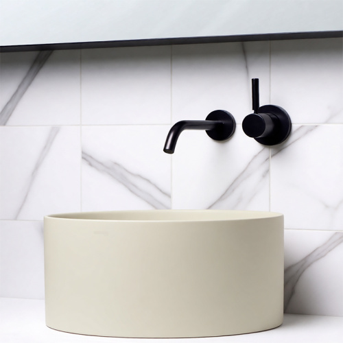 Раковина CORE40 7306SA фото 5