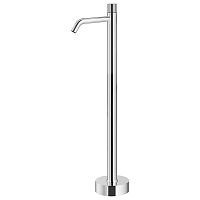 Смеситель для раковины  Plumberia Selection FILA FL0056CR
