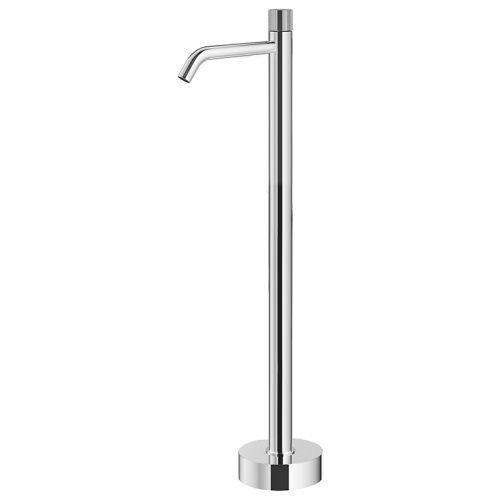 Смеситель для раковины  Plumberia Selection FILA FL0056CR