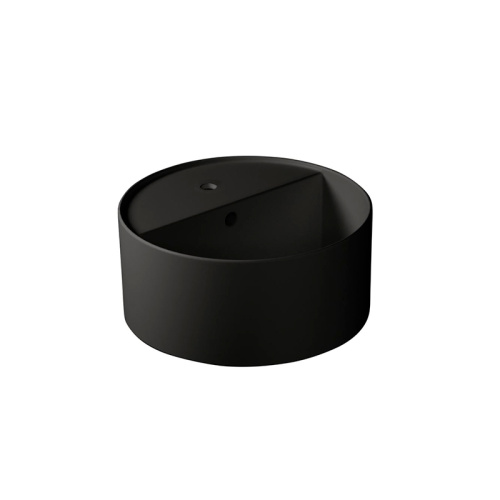 Раковина GALASSIA CORE46 7339SB