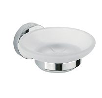 Мыльница INDA FORUM A36110CR21