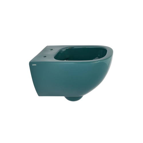 Комплект унитаза с крышкой PLUMBERIA SELECTION KIT XO5000PL Slim фото 6