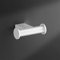 Крючок для ванной Plumberia Selection ACCESSORI ACC0907BO