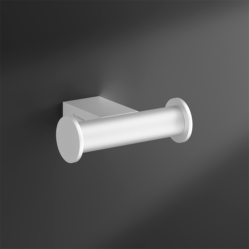 Крючок для ванной Plumberia Selection ACCESSORI ACC0907BO
