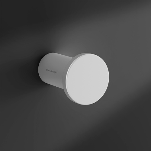 Крючок для ванной Plumberia Selection ACCESSORI ACC0927BO