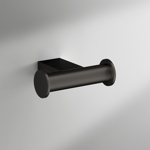 Крючок для ванной Plumberia Selection ACCESSORI ACC0907GM