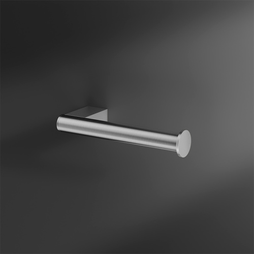 Держатель туалетной бумаги Plumberia Selection ACCESSORI ACC0905CS фото 5