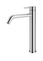 Смеситель для раковины Plumberia Selection XO0052CR