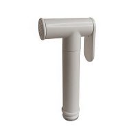 Гигиенический душ Plumberia Selection IXO HSS0412TBO