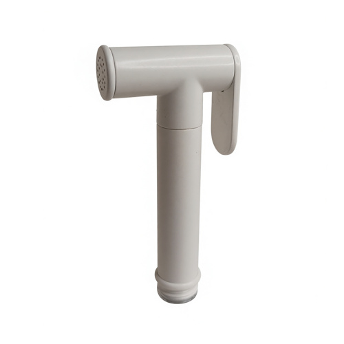 Гигиенический душ Plumberia Selection IXO HSS0412TBO