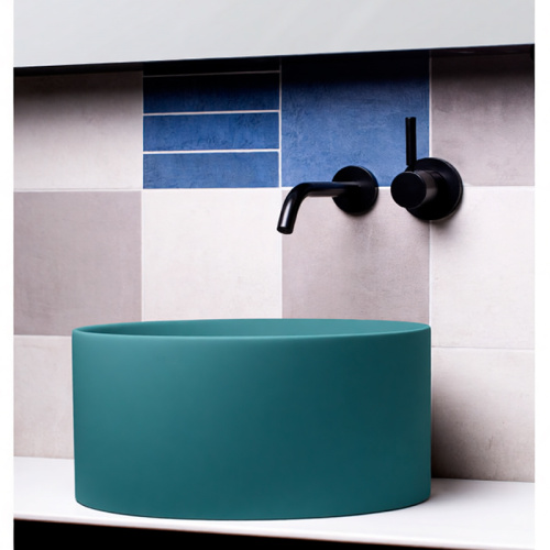 Раковина CORE40 7306PE фото 4